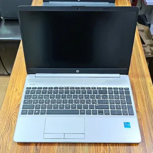 New Laptop HP 15 16GB Intel Core i7 SSHD (Hybrid) 512GB