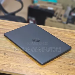 New Laptop HP 15 8GB Intel Core i7 SSD 256GB