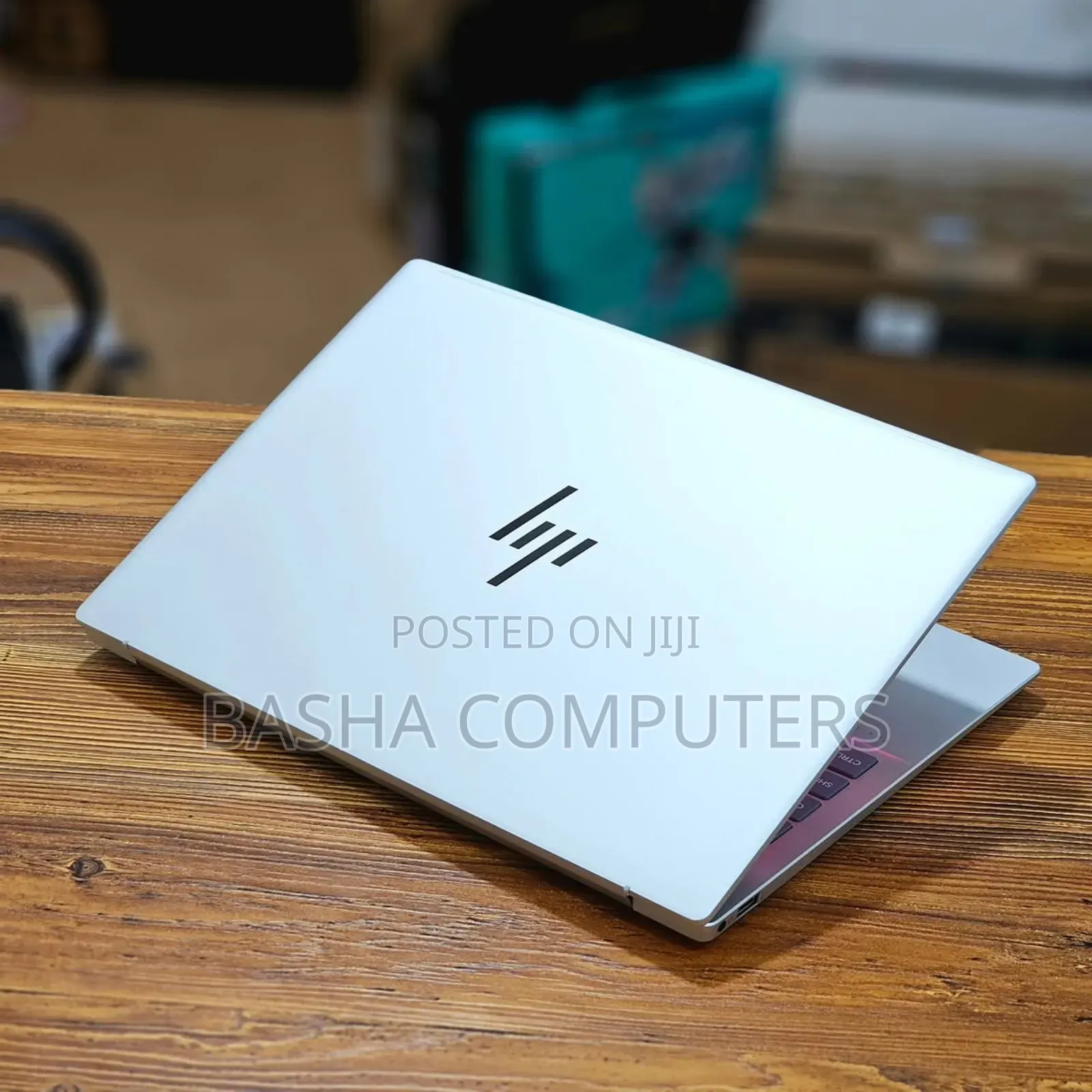 New Laptop HP Pavilion 15 16GB AMD Ryzen 5 SSD 512GB
