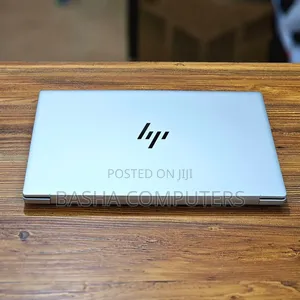 New Laptop HP Pavilion 15 16GB AMD Ryzen 5 SSD 512GB