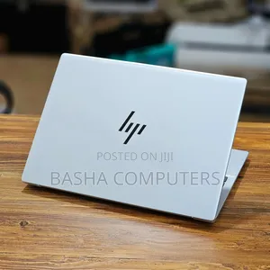 New Laptop HP Pavilion 15 16GB AMD Ryzen 5 SSD 512GB
