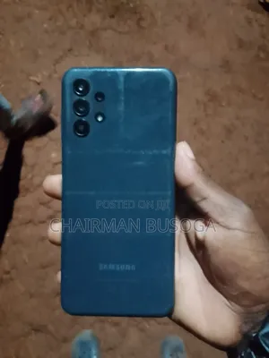Samsung Galaxy A14 64 GB
