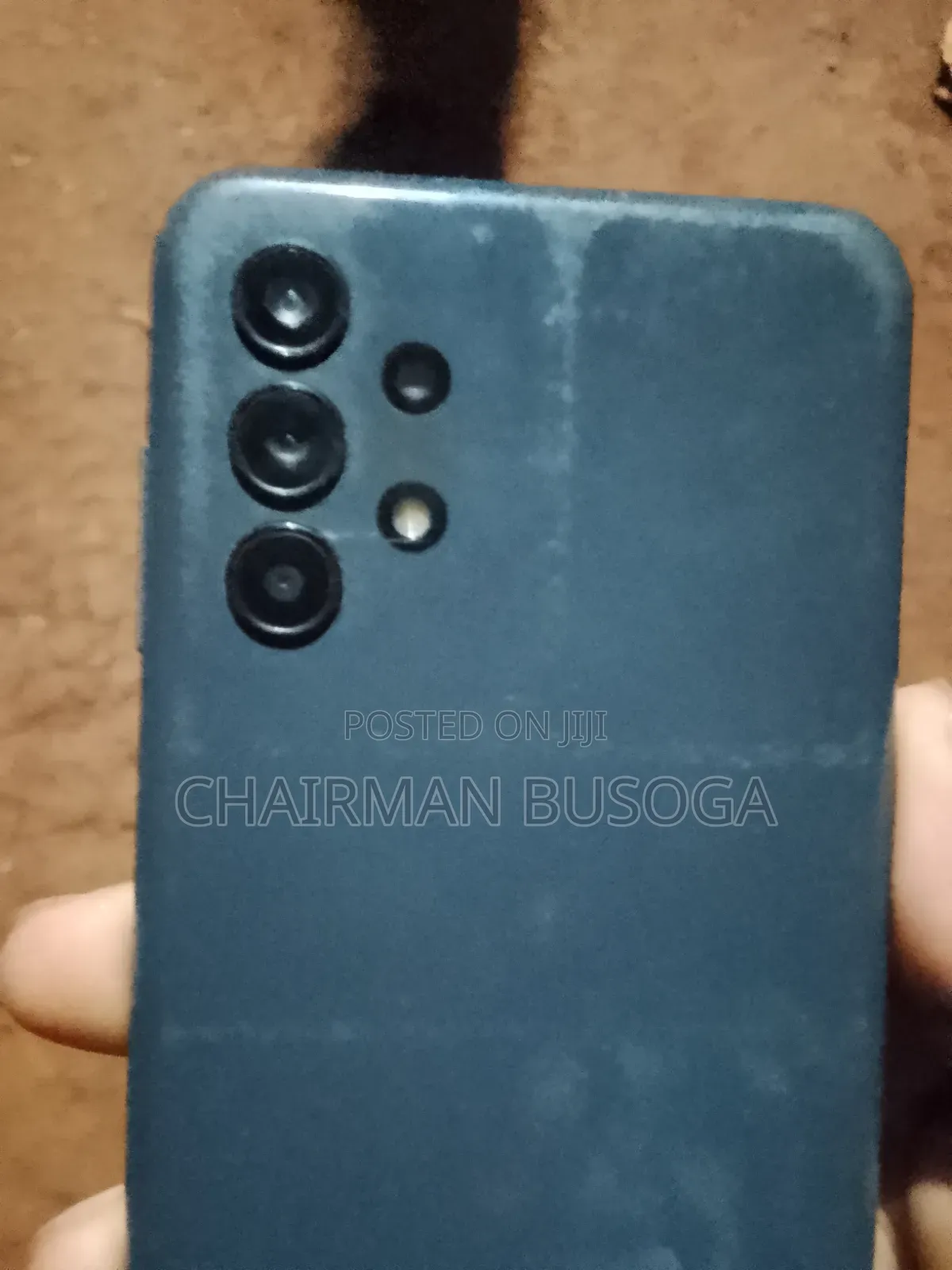 Samsung Galaxy A14 64 GB