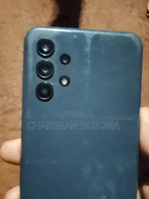 Samsung Galaxy A14 64 GB