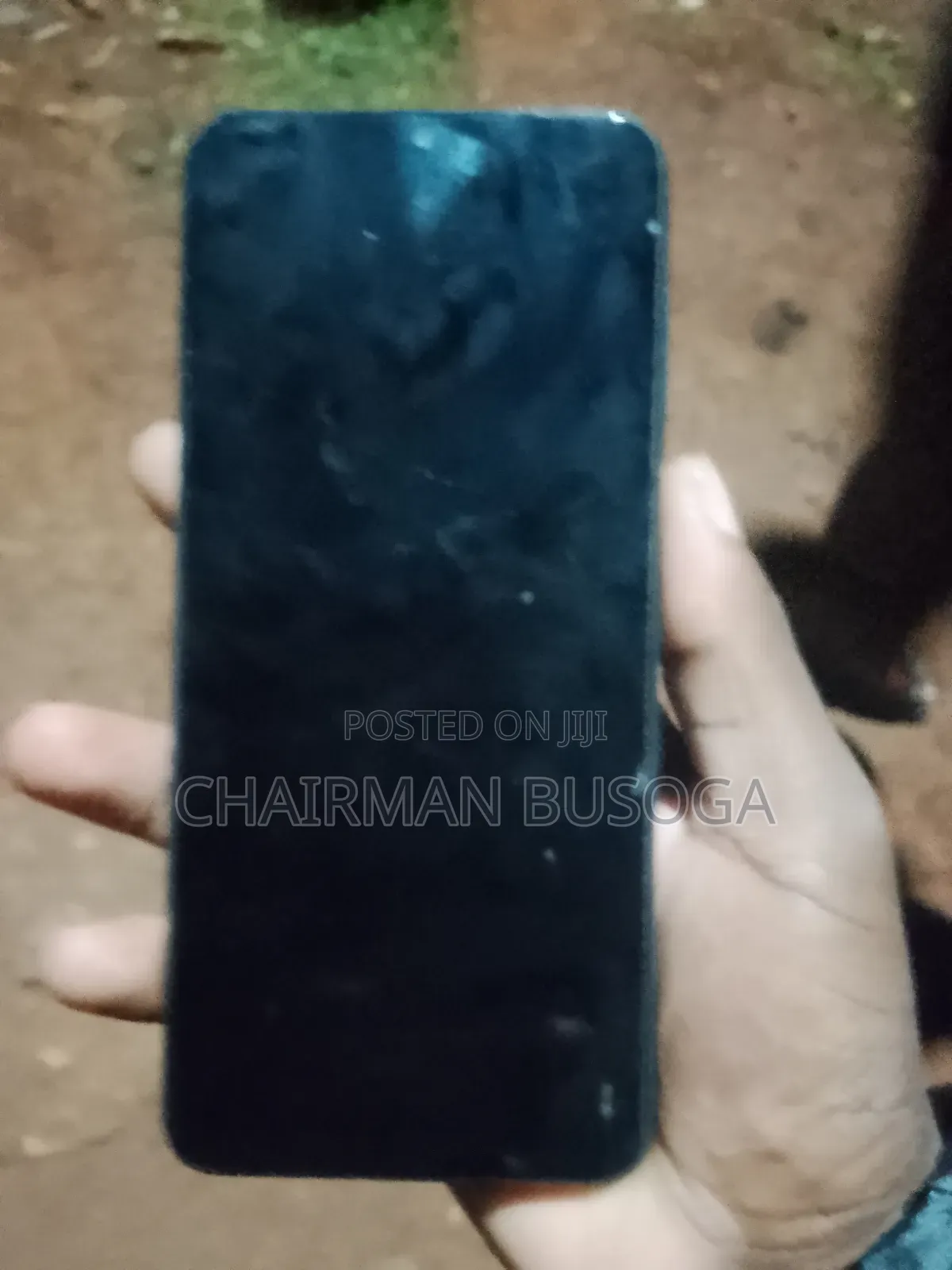 Samsung Galaxy A14 64 GB