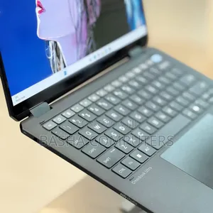 New HP OmniBook 5 Flip 14-fp0023dx 16GB Intel Core Ultra 7 SSD 512GB