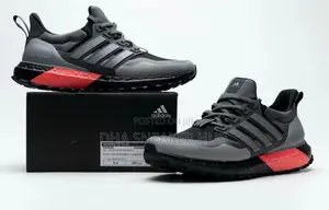 Adidas Trainers Comfort