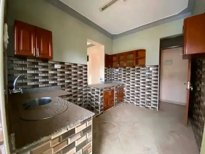 2bdrm Apartment in Buziga, Central Division for rent