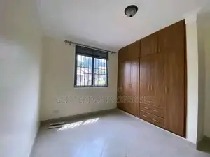 2bdrm Apartment in Buziga, Central Division for rent