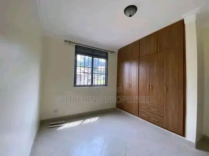 2bdrm Apartment in Buziga, Central Division for rent