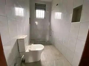 2bdrm Apartment in Buziga, Central Division for rent