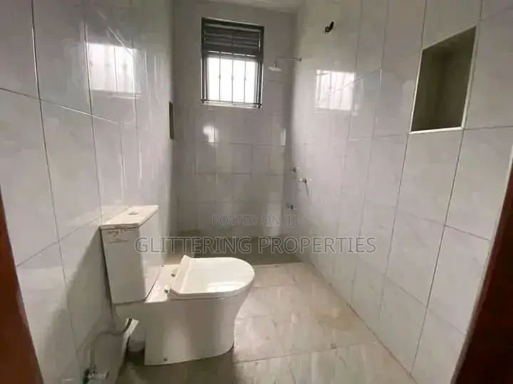 2bdrm Apartment in Buziga, Central Division for rent