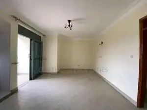 2bdrm Apartment in Buziga, Central Division for rent