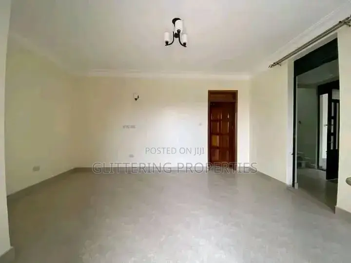2bdrm Apartment in Buziga, Central Division for rent