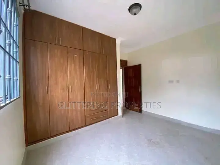 2bdrm Apartment in Buziga, Central Division for rent