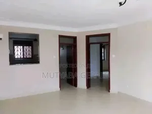 2bdrm Apartment in Makerere, Central Division for rent