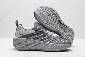 Nike Comfortable Trainers