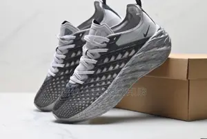 Nike Comfortable Trainers