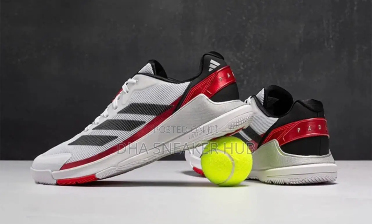 Adidas Comfort Sneakers