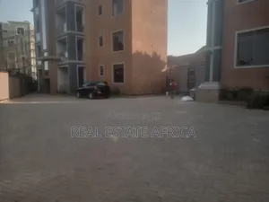 1bdrm Apartment in Drupo Estate, Nakawa for rent