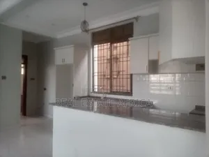 1bdrm Apartment in Drupo Estate, Nakawa for rent