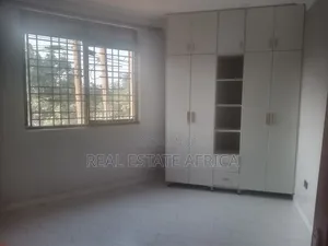 1bdrm Apartment in Drupo Estate, Nakawa for rent