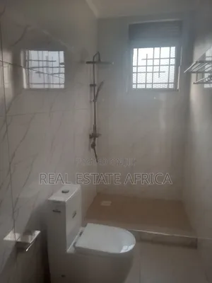 1bdrm Apartment in Drupo Estate, Nakawa for rent