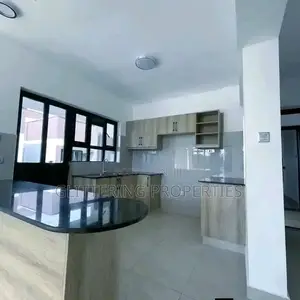 2bdrm Apartment in Makerere, Central Division for rent