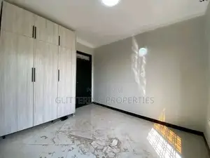 2bdrm Apartment in Makerere, Central Division for rent