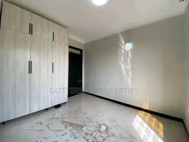 2bdrm Apartment in Makerere, Central Division for rent