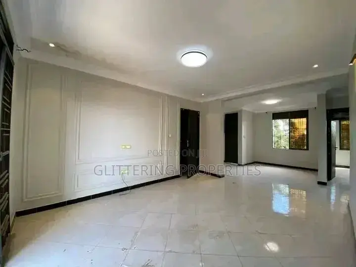 2bdrm Apartment in Makerere, Central Division for rent
