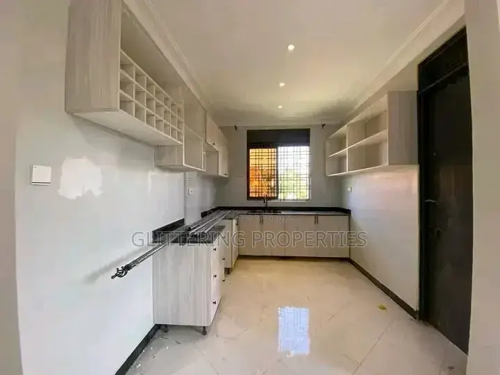 2bdrm Apartment in Makerere, Central Division for rent