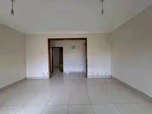 1bdrm Apartment in Rubaga, Central Division for rent