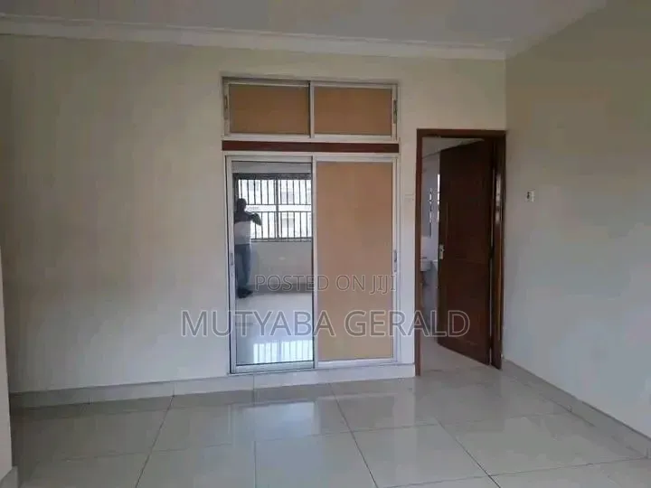1bdrm Apartment in Rubaga, Central Division for rent