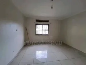 1bdrm Apartment in Rubaga, Central Division for rent