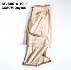 Kids Pajamas