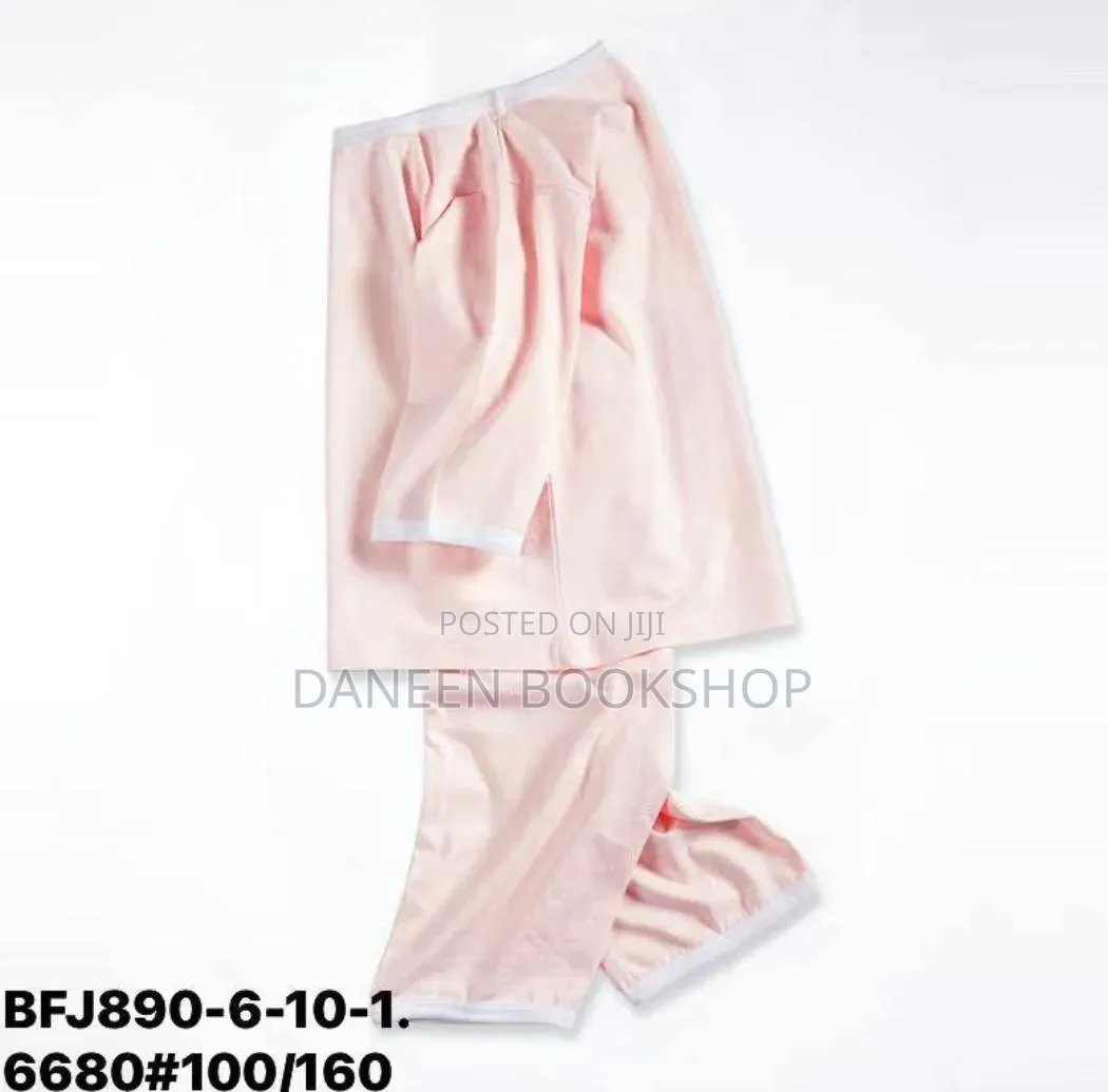 Kids Pajamas
