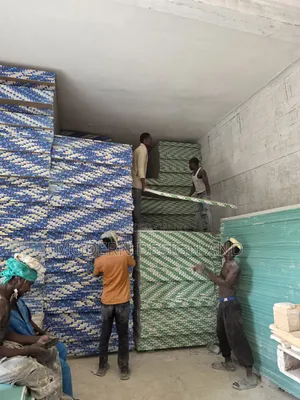 Gypsum Boards New Offer Prices