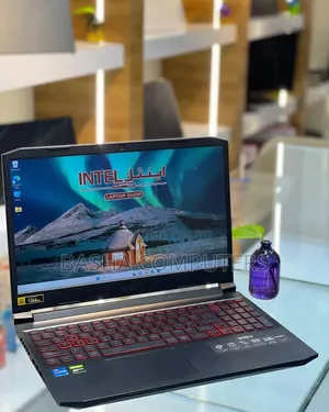 New Laptop Acer TravelMate B113 16GB Intel Core i7 SSHD+SSD 512GB