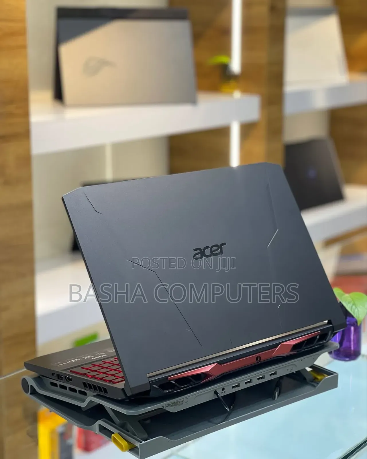 New Laptop Acer TravelMate B113 16GB Intel Core i7 SSHD+SSD 512GB