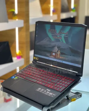 New Laptop Acer TravelMate B113 16GB Intel Core i7 SSHD+SSD 512GB