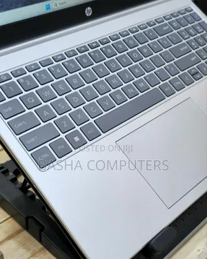 New Laptop HP Pavilion 15 16GB AMD Ryzen 7 SSD 512GB