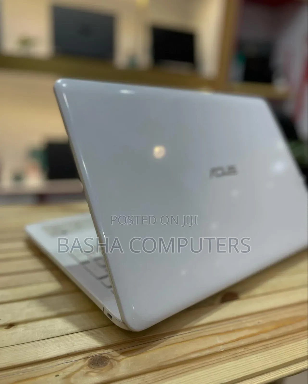 New Laptop HP Stream Notebook 4GB Intel Core i5 SSHD+SSD 128GB