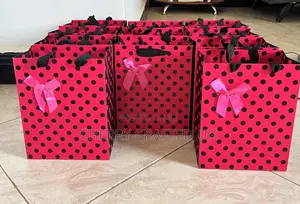 12 Jewerly Boxes