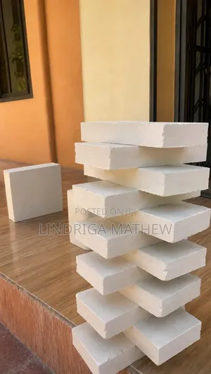 Laundry Bar Soap Production Tutorial