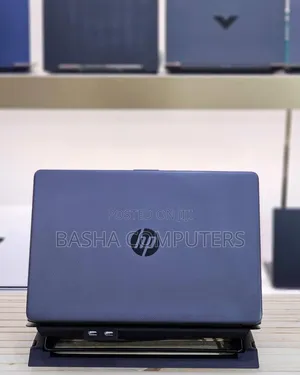 New Laptop HP 15-da3007nia 16GB AMD Ryzen 9 SSD 512GB
