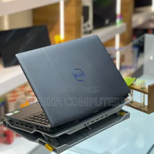 New Laptop Dell 16GB Intel Core i5 SSD 512GB