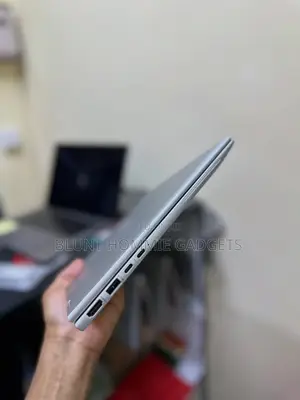 Laptop HP EliteBook x360 1030 G8 8GB Intel Core i5 SSD 256GB