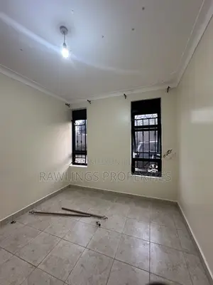 2bdrm Apartment in Muyenga, Makindye for rent