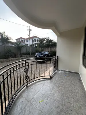 2bdrm Apartment in Muyenga, Makindye for rent